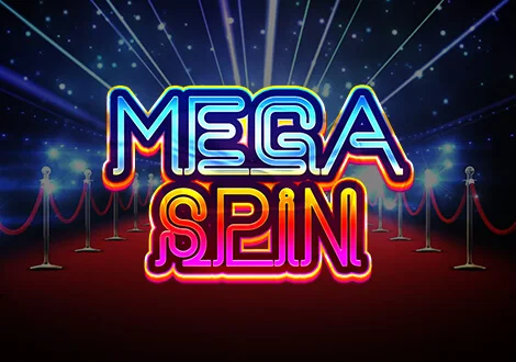 mega spin sweeps