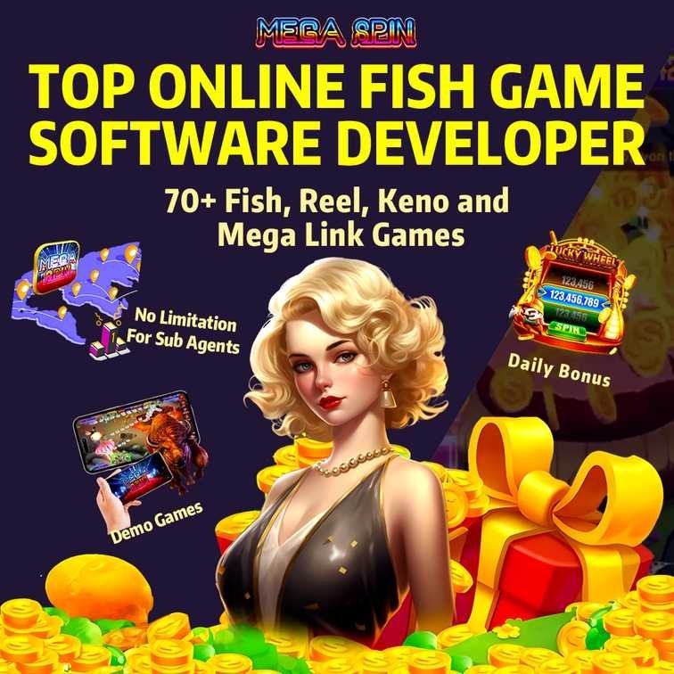 online arcade fishing games