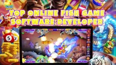 fish table games online(1)