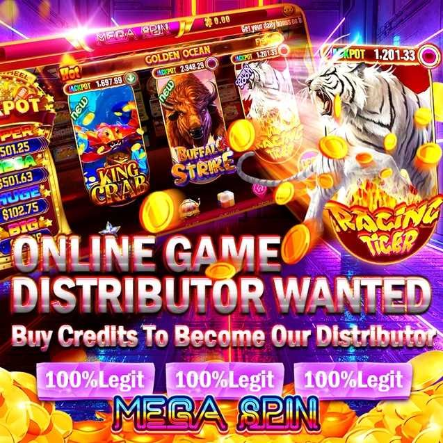 online arcade fishing games