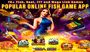 online fish table software for sale