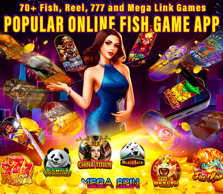 online fish table software for sale