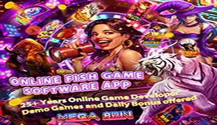 online sweepstakes games - Mega Spin Sweeps