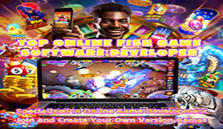 online fish table games