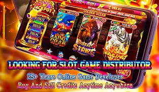 Mega Spin 777 sweepstakes online - Mega Spin Sweeps