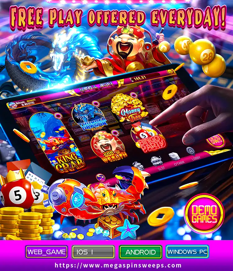 Explore the world of Online Slot Games