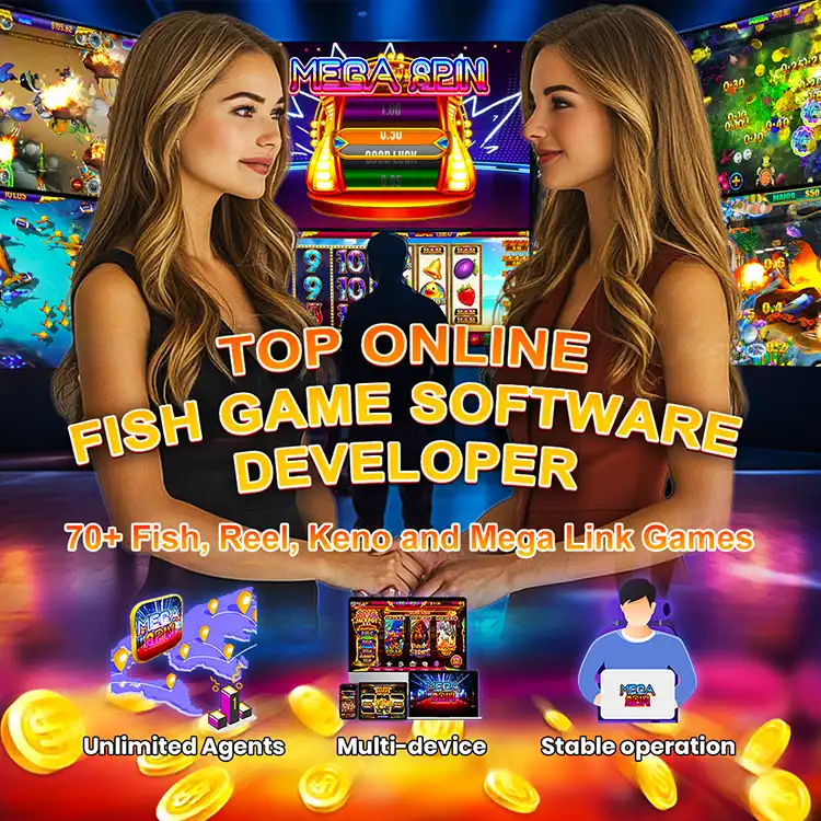 fish table apps