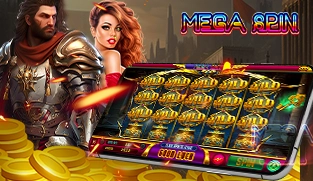 how to start online fish table business - Mega Spin Sweeps