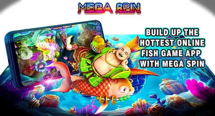 best fish games apps - megaspinagent.com