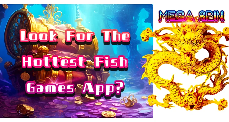 online fish game apps
