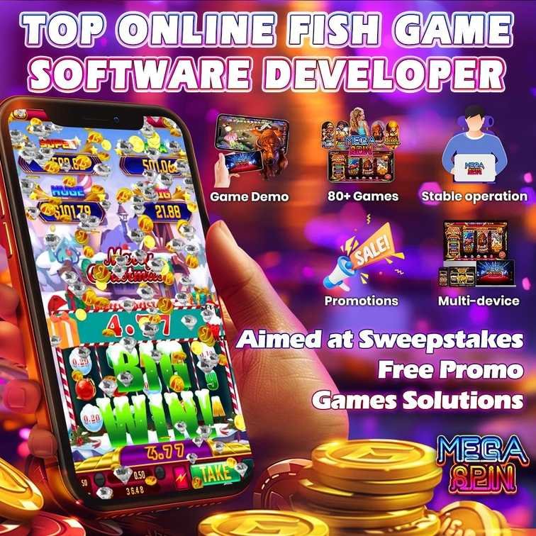 fish arcade games online