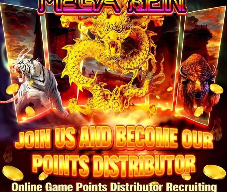 Fish Arcade Games Online: Everything You Need To Know