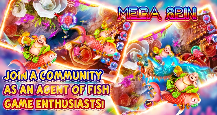 Best Fishing Game Experience Online