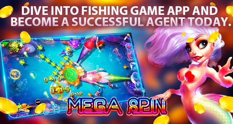 Launch Fishing Games Online For Your Platform