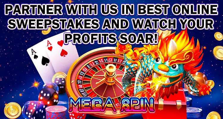 What Makes 777 Sweepstakes A Player’s Favorite?
